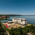 Srbija dobija prvi Ramada by Wyndham hotel sa 4 zvezdice - Golubac privlači veliki hotelski brend na obalu Dunava