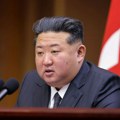 Kim Džong Un nije srećan: Severna Koreja osudila zajedničke vojne vežbe SAD i Južne Koreje