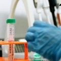 Novi ruski lek za karcinom dojke: Veliki uspeh stručnjaka, država ga već registrovala