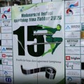 Otvoren Međunarodni festival sportskog filma na Zlatiboru
