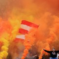 Zvezda dovodi „čudo od deteta“ iz Južne Koreje