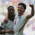 Arsenal doveo pojačanje u odbrani, konkurencija će biti nikada veća