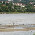 RHMZ izdao novo upozorenje, vrućine ne posustaju