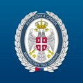 Vodnik 72. brigade pronađen mrtav u kasarni "Rastko Nemanjić" u Pančevu