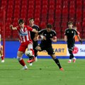 Otkriven razlog katastrofe na Marakani: Evo zašto je Zvezda razbila Viktoriju Plzenj...