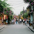 Raj za digitalne nomade dobija nova pravila: Bali sve stroži prema strancima