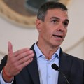 Sančez će pred Kongresom govoriti o krizi u Seuti: Opozicija optužuje vladu za laganje