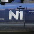 Novi direktor N1, Nove, Danasa, Radara: Spremnost da se doprinese usklađivanju Srbije sa EU standardima