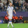 Dinamo Zagreb ispao iz trke za Ligu šampiona, istorijski uspeh za Norvežane