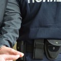Ухапшен осумњичени за паљење аутомобила тужиоца у Ваљеву