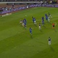 Da li je Partizan oštećen? Crno-belima poništen gol, ovaj detalj je presudio! (video)