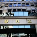 Ljubljanska borza nagrađuje uspješne tvrtke
