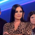 "Muž me je prevario sa mojom rođenom sestrom" Rijaliti učesnica od ćerke sazanala da joj najrođenija radi iza leđa: