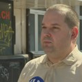 Aleksić: Zaposleni Filozofskog u Nišu i dalje bez plate, ono što radi Ministarstvo nije samo protivustavno, protivzakonito…