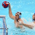 Dramatičan poraz Srbije od Italije: Vaterpolisti u finišu ostali bez finala Mediteranskih igara