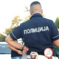 МУП расписао конкурс за 780 полицајаца, у Прокупљу места за 18