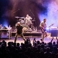 Brkovi spremni za veliki koncert 12. septembra u Luci Beograd