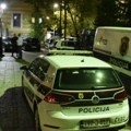 Napadači na Srbe kod Sarajeva pušteni na slobodu! Starac (92) brutalno pretučen, pa dobio moždani udar