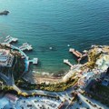 Od ratom devastirane do top turističke destinacije: Turci preporodili ovu obalu, sledeća je Crna Gora!