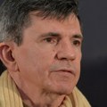 Ovo je supruga Slavka Štimca: U javnosti se retko pojavljuje, karijeru gradila daleko od Srbije