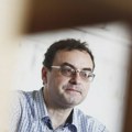 Jovo Bakić o raspisivanju izbora: Od danas kreće visoka temperatura, a na kraju će biti flambiranje. Vučić gubi, samo je…