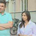 Profesori Filozofskog fakulteta u Nišu o akreditaciji: Traže od nas da radimo protiv zakona i odluke Upravnog suda
