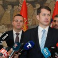 Savez vojvođanskih Mađara najavio predaju izborne liste za utorak