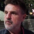 „Kengur se vraća kući” 23. septembra stiže u bioskope, Momčilović: Ovo nije nastavak