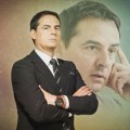 Bolje biti majstor za klime nego Zoran Kesić