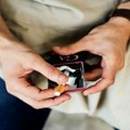 Ljubiteljima cigara i cigarilosa u Nemačkoj preti veliko poskupljenje