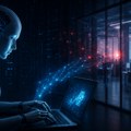 OpenAI ispitivao slabosti platforme dva meseca pre hakerskog napada