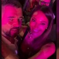 Ceca i Aca se provodili zajedno na žurci: On ovim relima otkrio koliko ceni folk divu "Računaj na mene..."