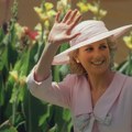 Čarls Spenser otkrio šta mu je kraljica Elizabeta II ponudila na dan Dajanine sahrane