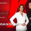 Misterija i kontroverze ilije srdanovića: Šta je otkrila skaj prepiska