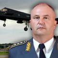 Novi komandant srpske RV i PVO bio je među onim koji su oborili ponos američke avijacije! Janković navodio rakete na F-117 i…