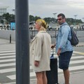 Pevačica (40) upisala fakultet: Ispunila najveći san, pa se oglasila: "Moj novi početak, tata, znam da me gledaš"