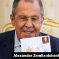 O 'srpskom svetu' u Podgorici predavali profesori povezani sa sankcionisanim ruskim fondom