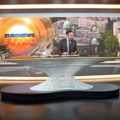 Petrov i Antonijević za Euronews Srbija: O govoru Vučića u UN, slomu međunarodnog prava i napetostima u kampanji