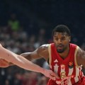 Batlera ne brine poraz na početku sezone: "Duga je sezona, imamo odličnu ekipu" (video)