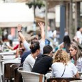 Imaju više od 300 kafića, a sada prodaju 70 odsto kompanije: Svež kapital stiže iz Emirata