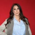 Kafanska pljeskavica po receptu Nadežde Biljić: Tajna pravog leskovačkog roštilja