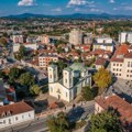 Zavod za statistiku: Prosečna plata u Čačku 900 evra, Lučani i dalje prednjače u Moravičkom okrugu