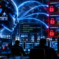 Gemini izašao iz laboratorije i stigao do pravih sistema: Tri kompanije našle su se na meti AI agenta