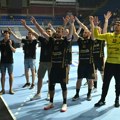 Partizanu pehar u Banjaluci: Svesrpski kup ponovo ide u Humsku