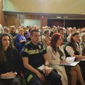 Kragujevac: Obeležen Međunarodni dan starijih osoba, naglašena važnost međugeneracijske solidarnosti