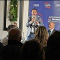 Promena izbornog sistema donosi odgovornost