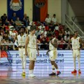 UŽIVO Kakav FMP, strašan FMP! Zvezda pala u Železniku posle 15 godina i 45 utakmica