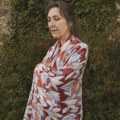 Francuska književnica Mari Darijesek gostuje u Srbiji