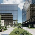 Novi Sad dobija Hyatt Regency: Najveća hotelska investicija koja menja ponudu grada