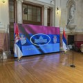 Uloga manjinskih lista na parlamentarnim izborima